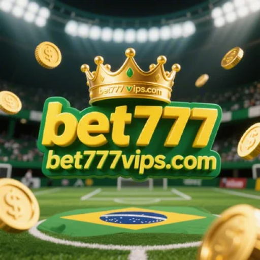 bet777